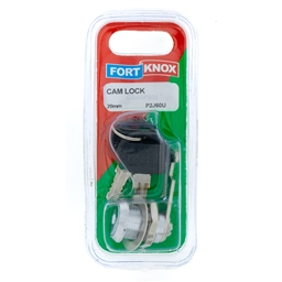 P2J60 - Cam Lock -P2J60_IP_b_T